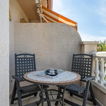 Apartment Montserrat Miami Playa